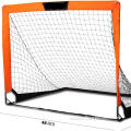 /company-info/5499/ungrouped/eastommy-training-goals-for-soccer-58294039.html